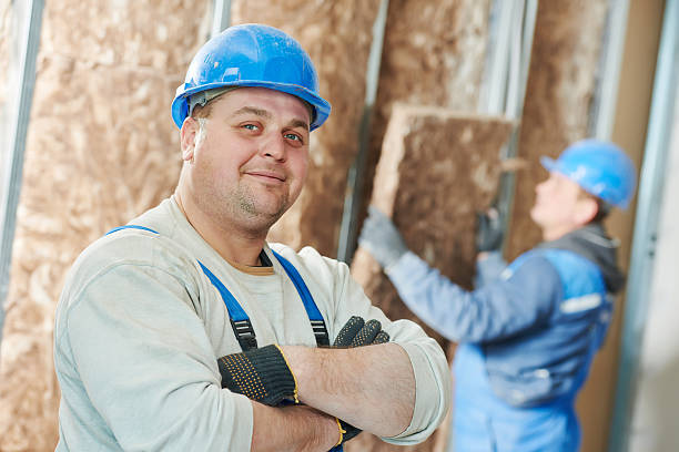  Hanscom Af, MA Insulation Contractor Pros